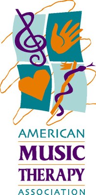 amta logo final