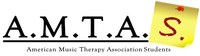 American Music Therapy Association for Students